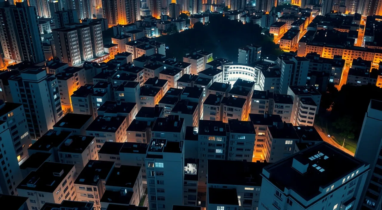 72% dos Brasileiros Dormem Mal — Novo Relatório Revela Por Que o País Não Descansa