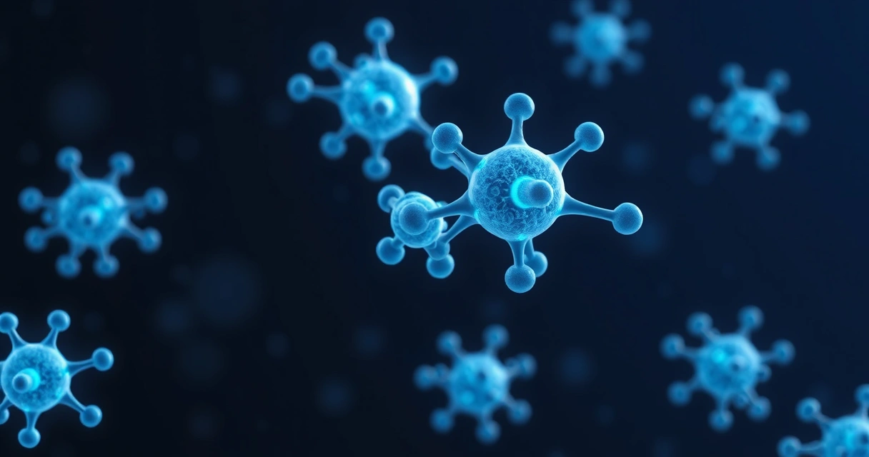 Ansiedade na Menopausa: Protocolo Natural Completo