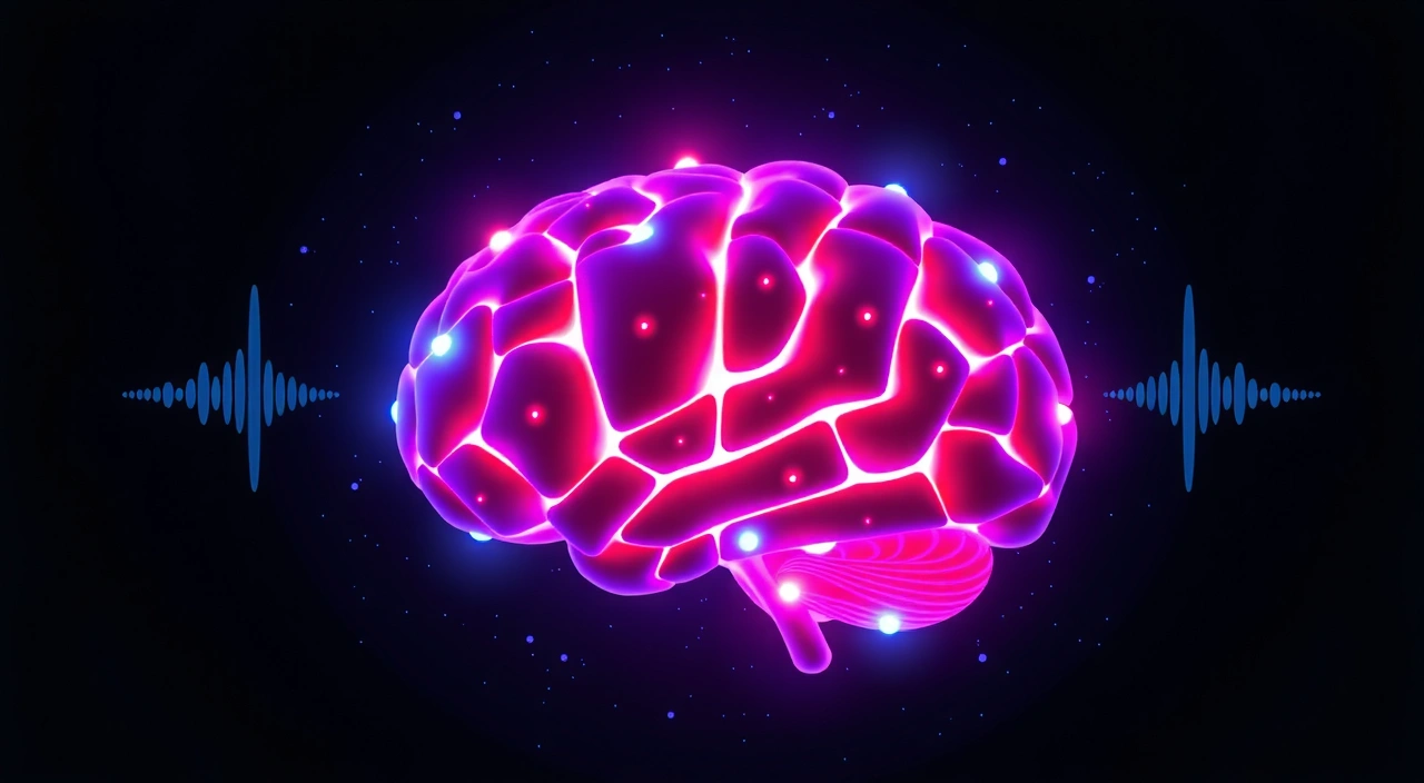 Ansiedade Noturna: Por Que Piora à Noite e Como Tratar