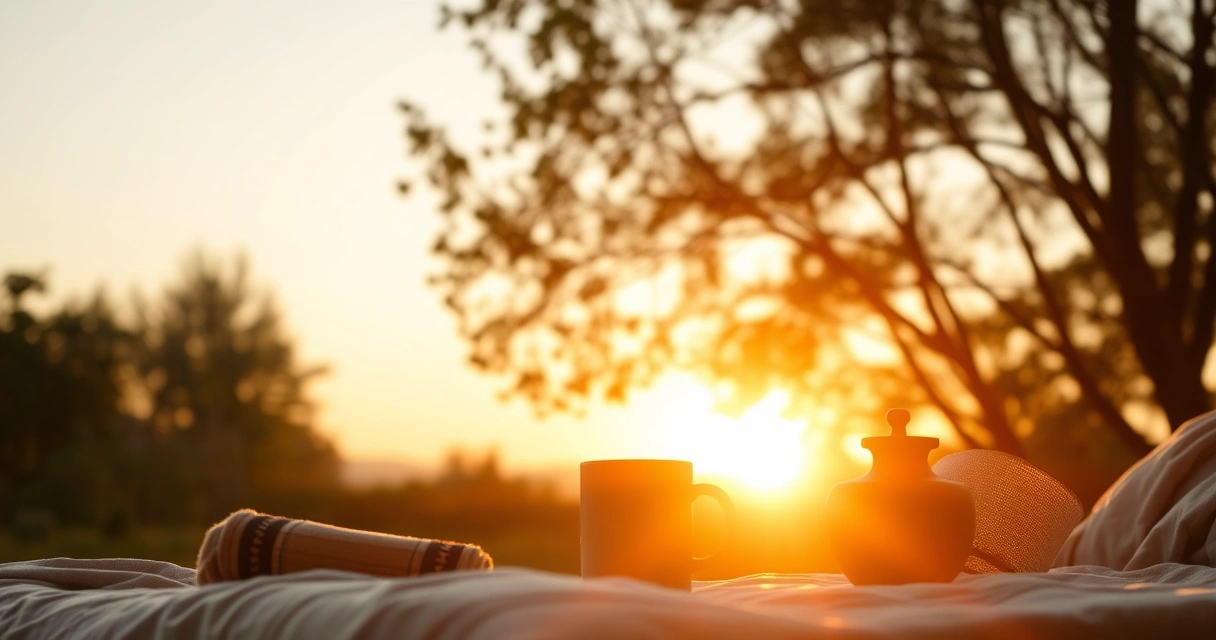 Dormir de Bruços Faz Mal? Descubra a Melhor Posição