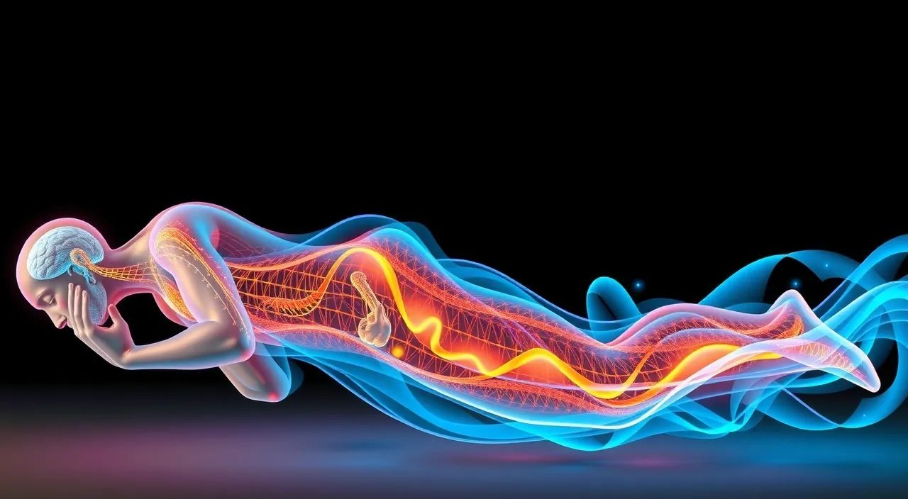 Exercício Físico e Sono: Como Treinar Para Dormir Melhor