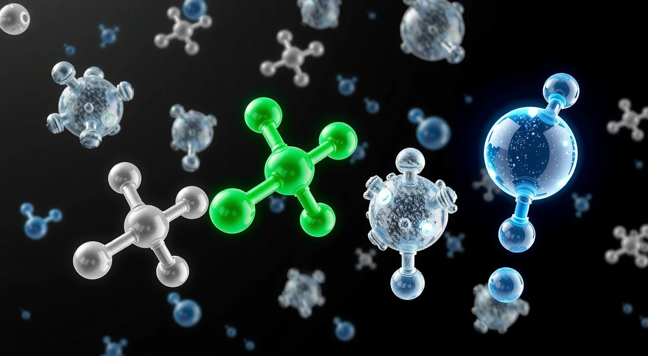 Tipos de magnésio e biodisponibilidade — gráfico 3D