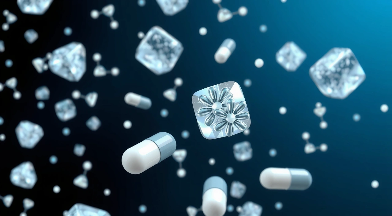 Magnésio Para Sono e Ansiedade: Tipos, Doses e Como Escolher