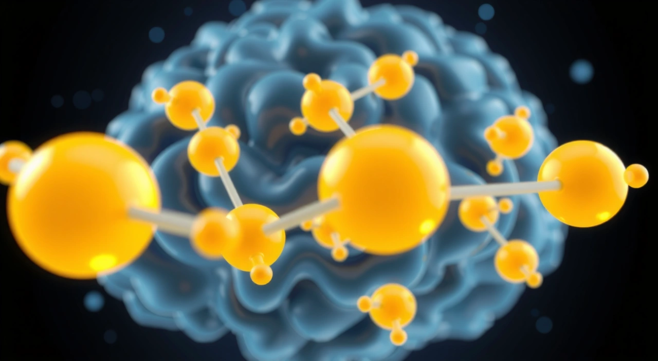 Melatonina: Como Funciona no Corpo e Quando Suplementar