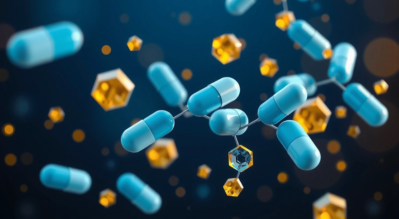 Melatonina, Triptofano e Magnésio: O Que a Ciência Diz Sobre Sono