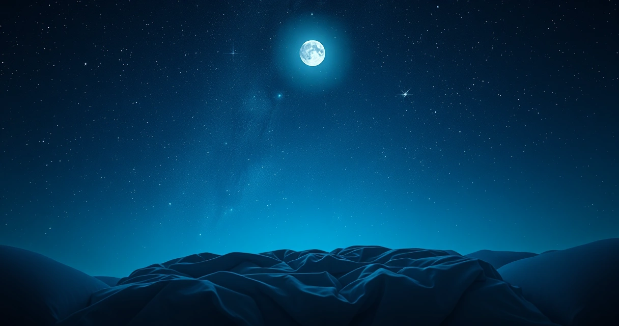 Não Consigo Dormir: O Que Fazer Para Acabar Com a Insônia