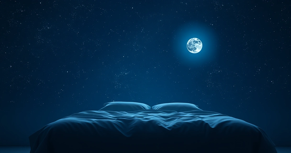 Remédio Natural Para Dormir Sem Dependência: A Verdade Que o Mercado Esconde