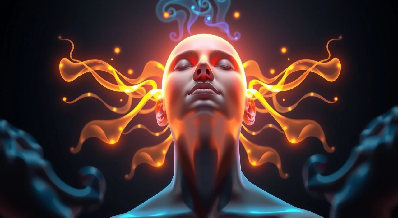 Respiração Para Ansiedade: 5 Técnicas Com Evidência Científica