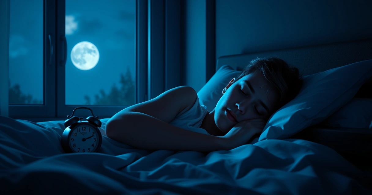 Sono Adolescente: Por Que Dormem Tarde (e o Que Pais Podem Fazer)