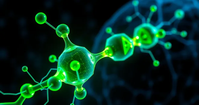 Ácido Fólico e Saúde Cerebral: Por Que Ele Importa Para o Sono