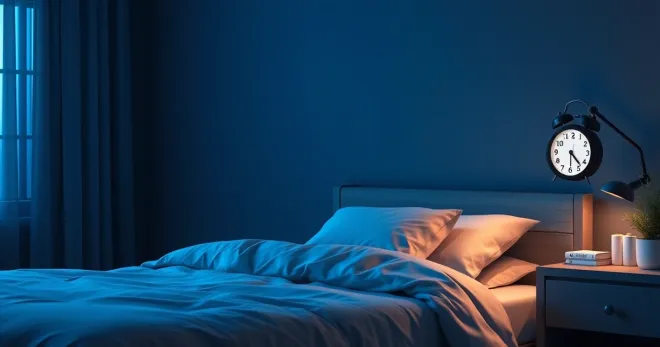 Como Dormir Melhor: Guia Completo com 15 Estratégias Baseadas em Ciência