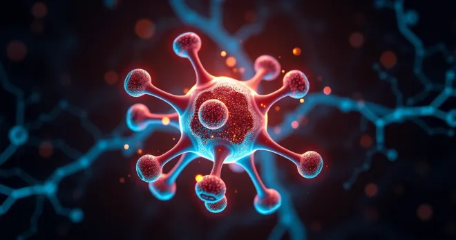 Cortisol Alto: Sintomas e Como Reduzir Naturalmente