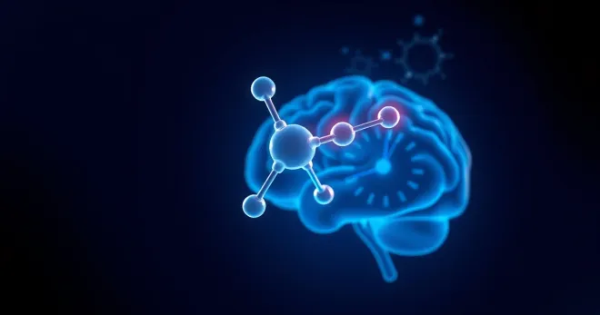 Melatonina: Como Funciona no Corpo e Quando Suplementar