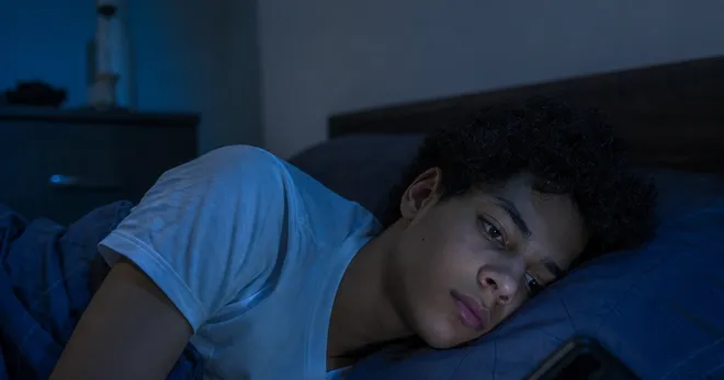 Sono Adolescente: Por Que Dormem Tarde (e o Que Pais Podem Fazer)