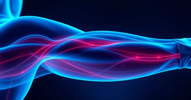 Relaxamento Muscular Progressivo: O Método Jacobson Para Dormir