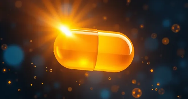 Vitamina D e Sono: A Deficiência Silenciosa que Rouba suas Noites