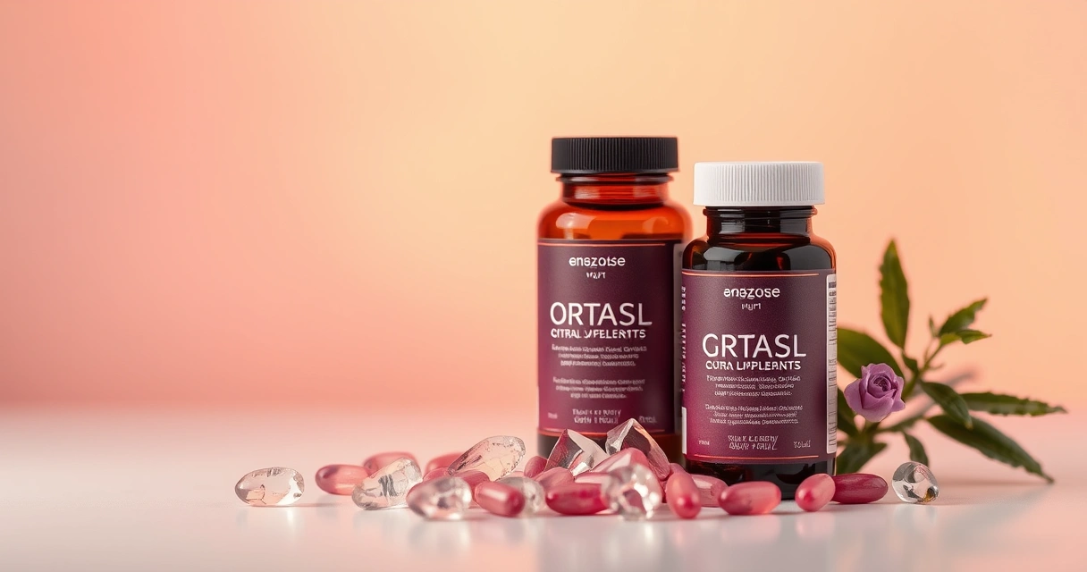 Vitamina D e Sono: A Deficiência Silenciosa que Rouba suas Noites